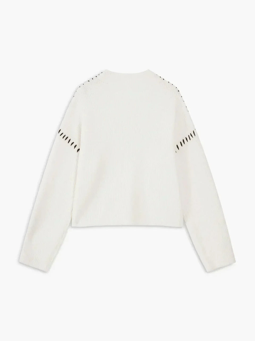Thessira | Women&