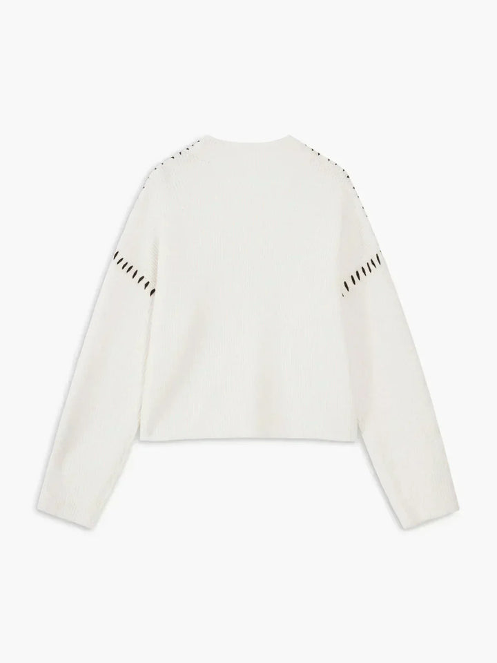 Thessira | Women&