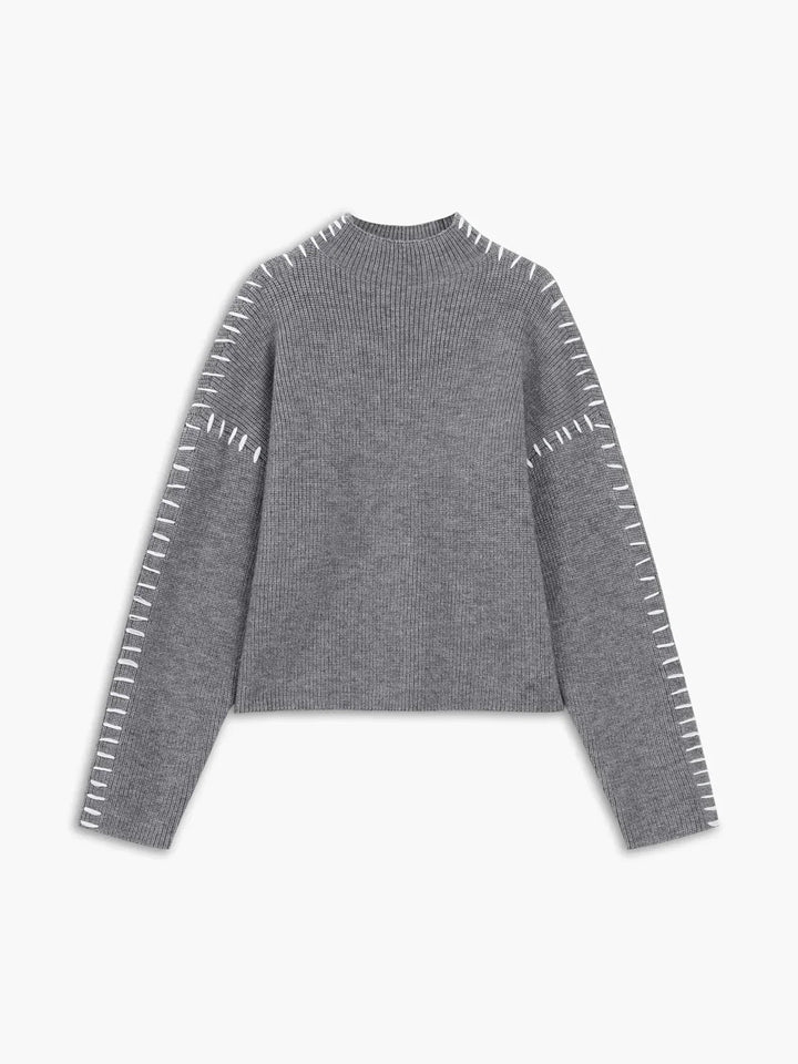 Thessira | Women&
