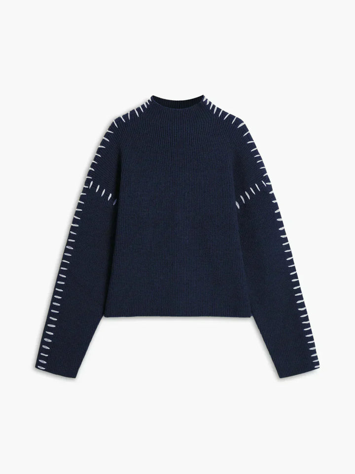 Thessira | Women&