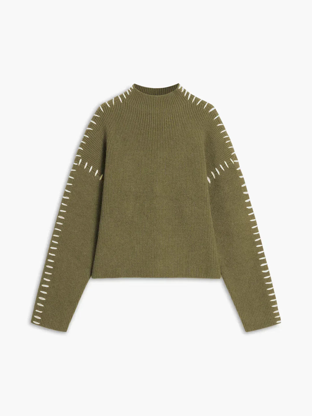 Thessira | Women&