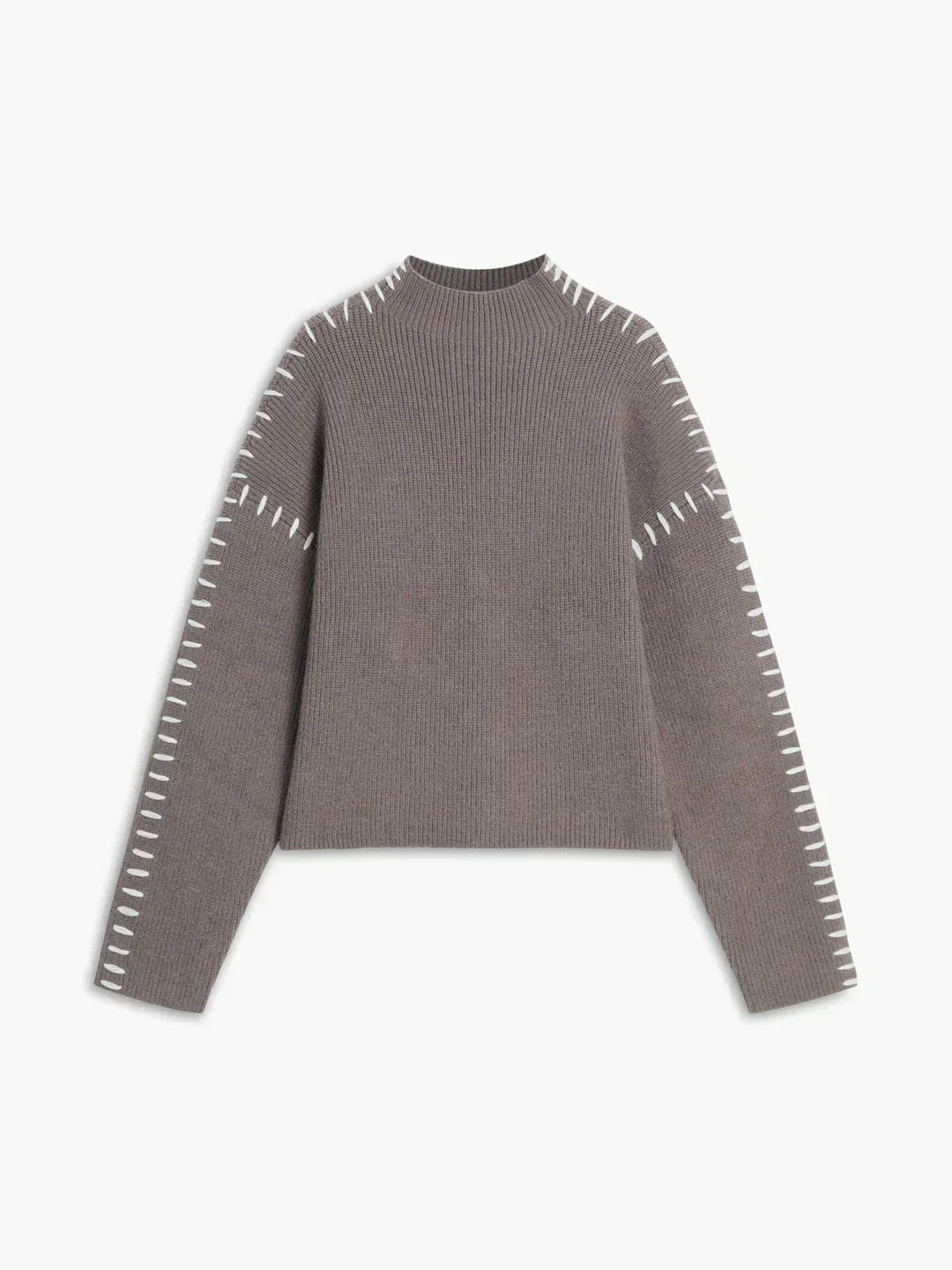 Thessira | Women&