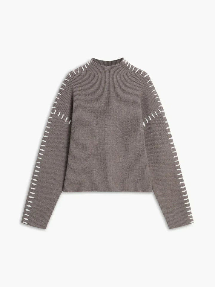 Thessira | Women&