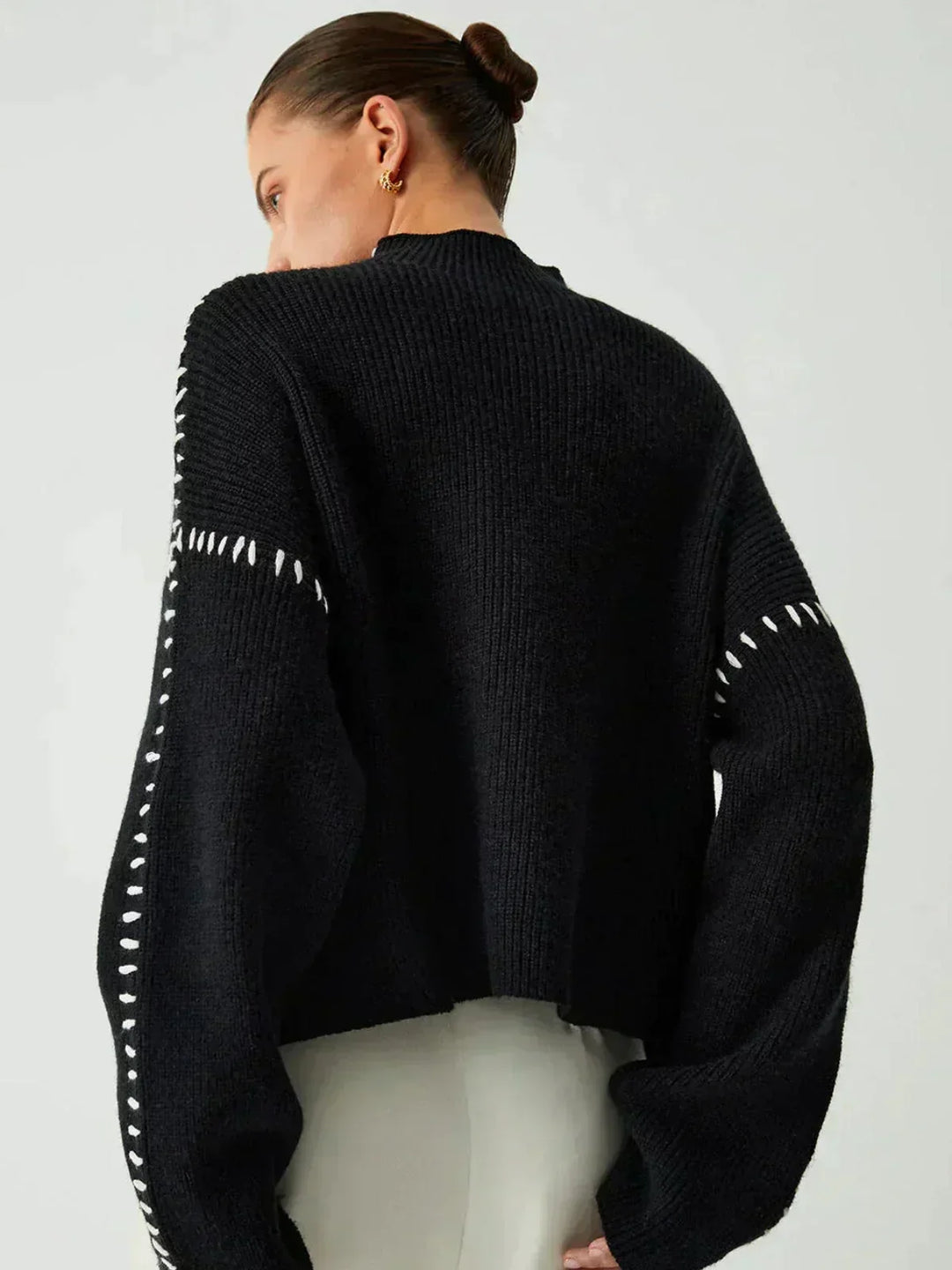 Thessira | Women&
