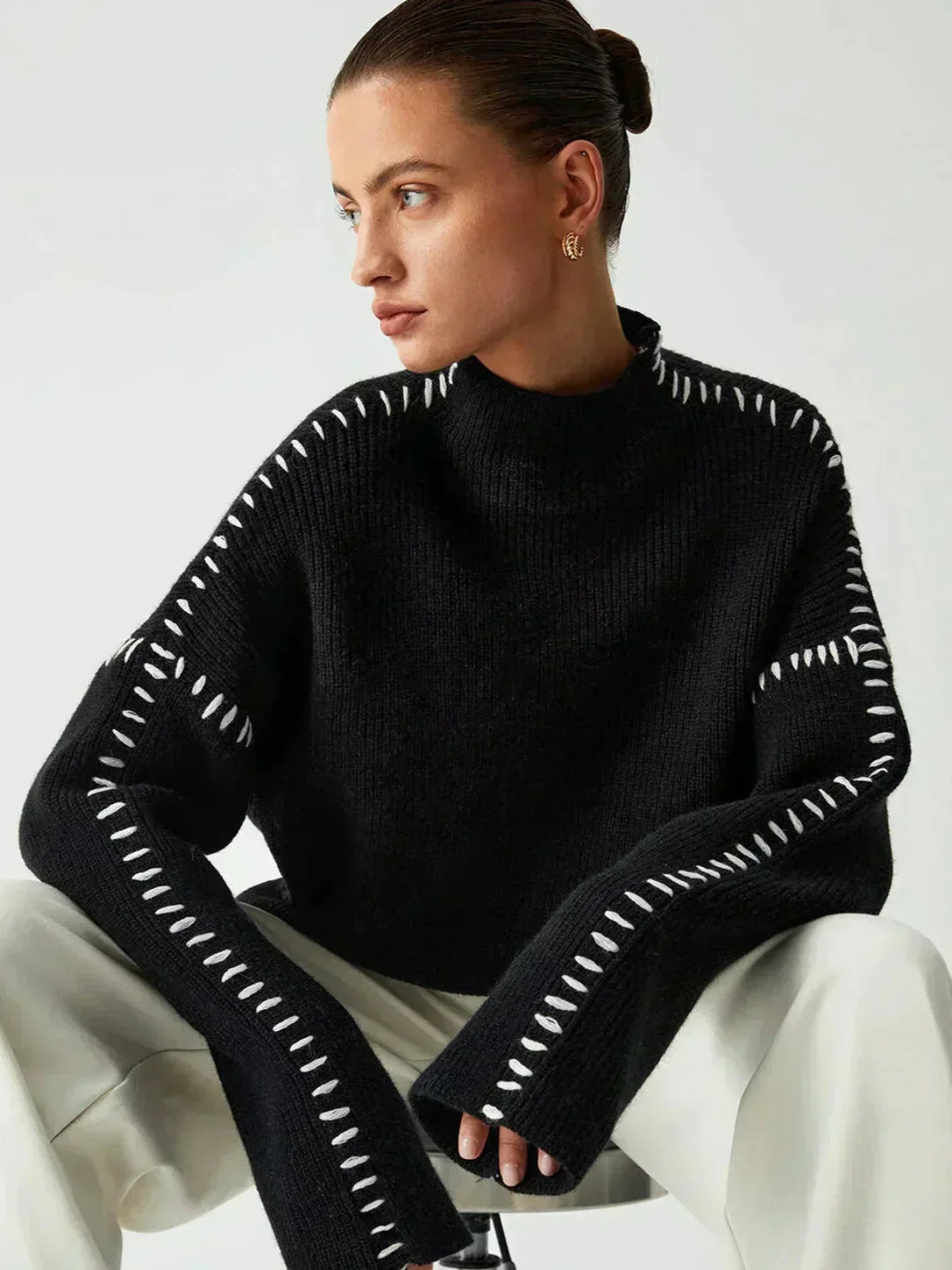 Thessira | Women&
