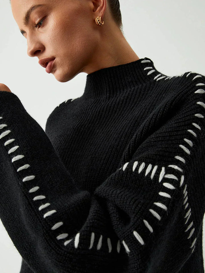 Thessira | Women&
