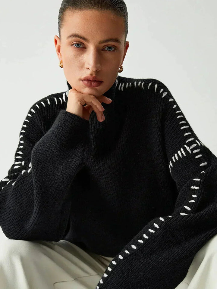 Thessira | Women&
