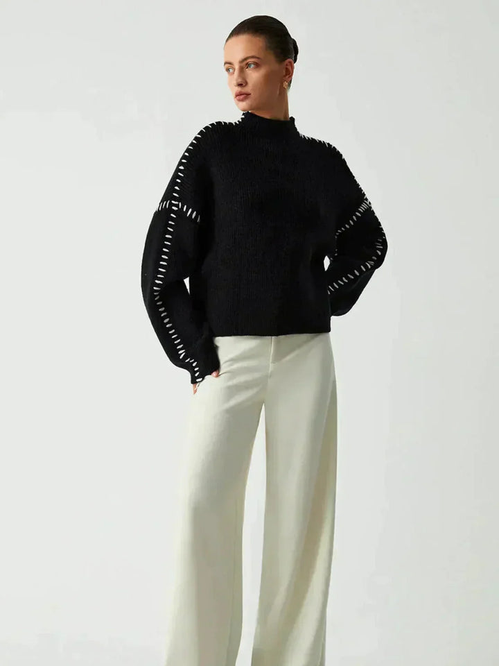 Thessira | Women&