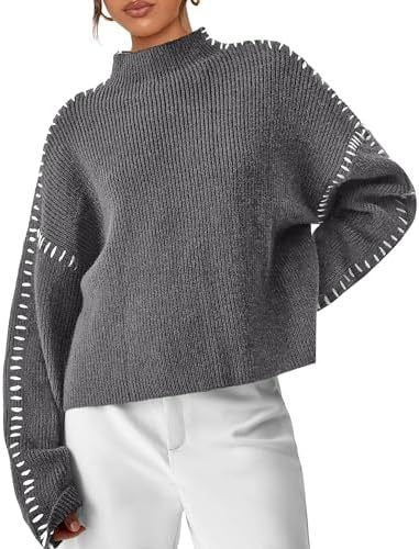 Thessira | Women&