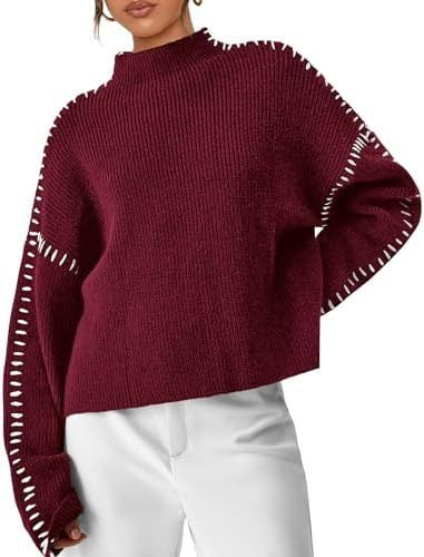 Thessira | Women&