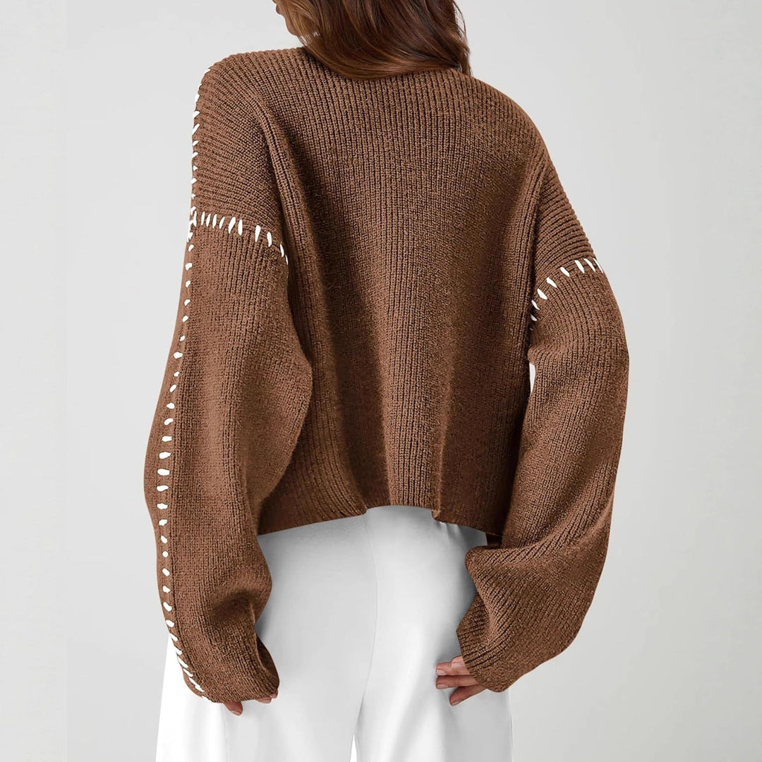 Thessira | Women&