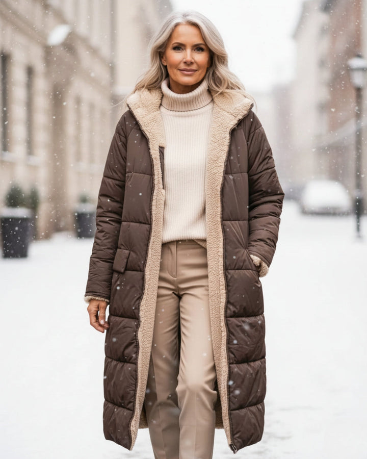 Thessvane | Women&
