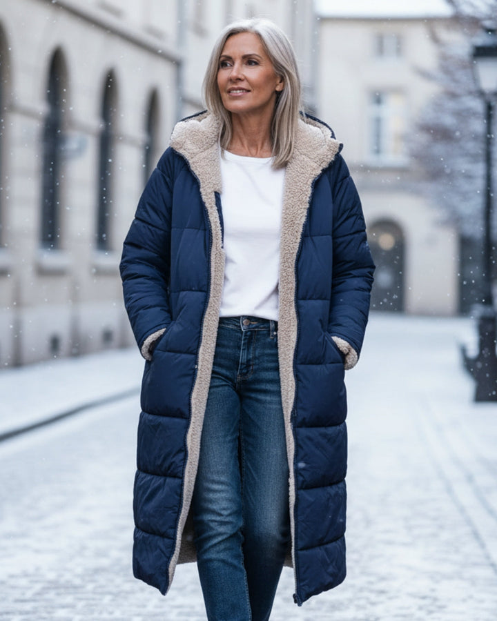 Thessvane | Women&