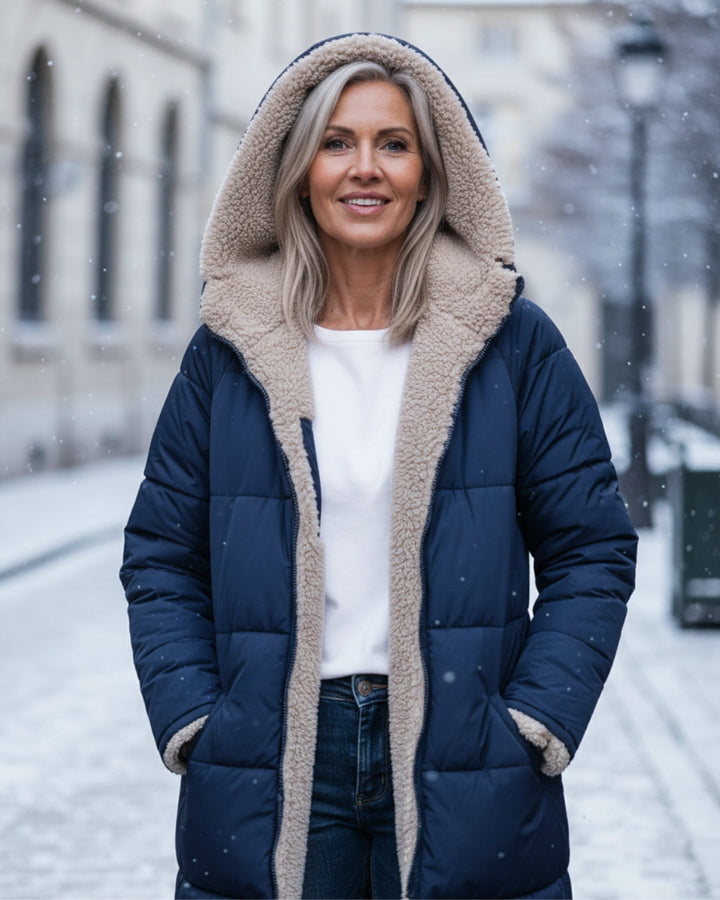 Thessvane | Women&