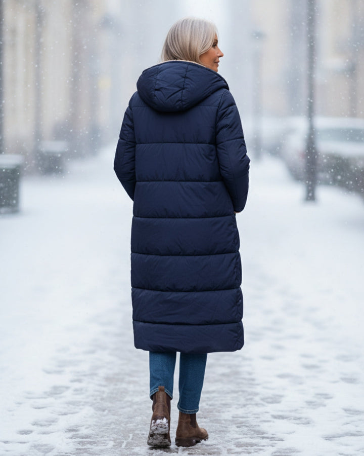 Thessvane | Women&