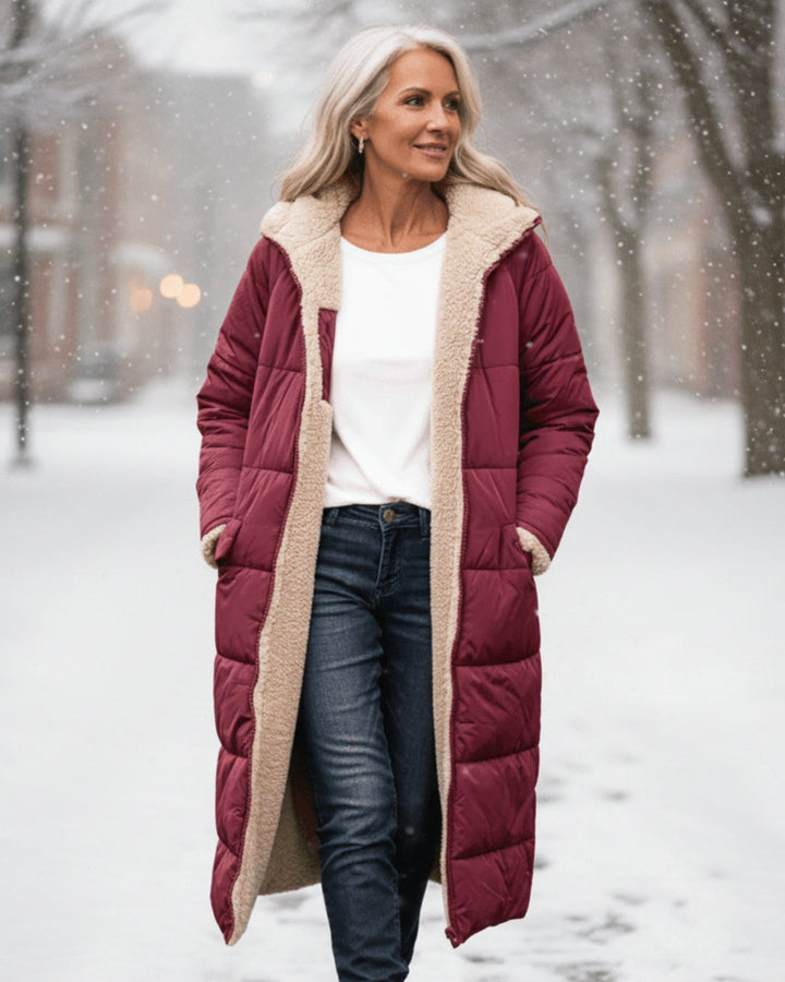 Thessvane | Women&