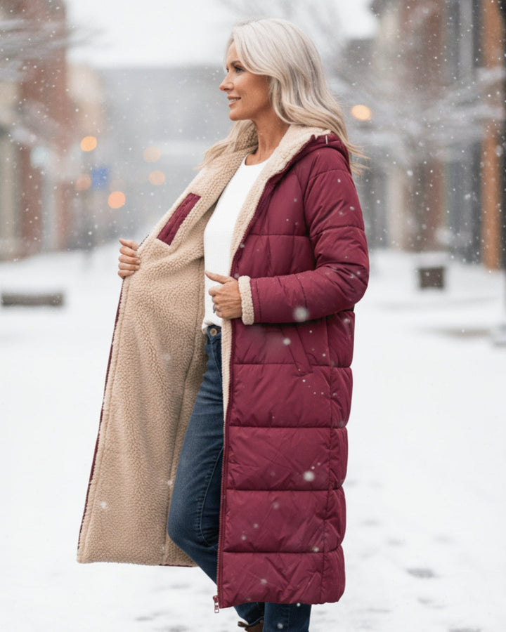 Thessvane | Women&