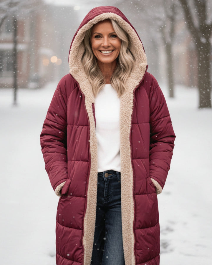Thessvane | Women&