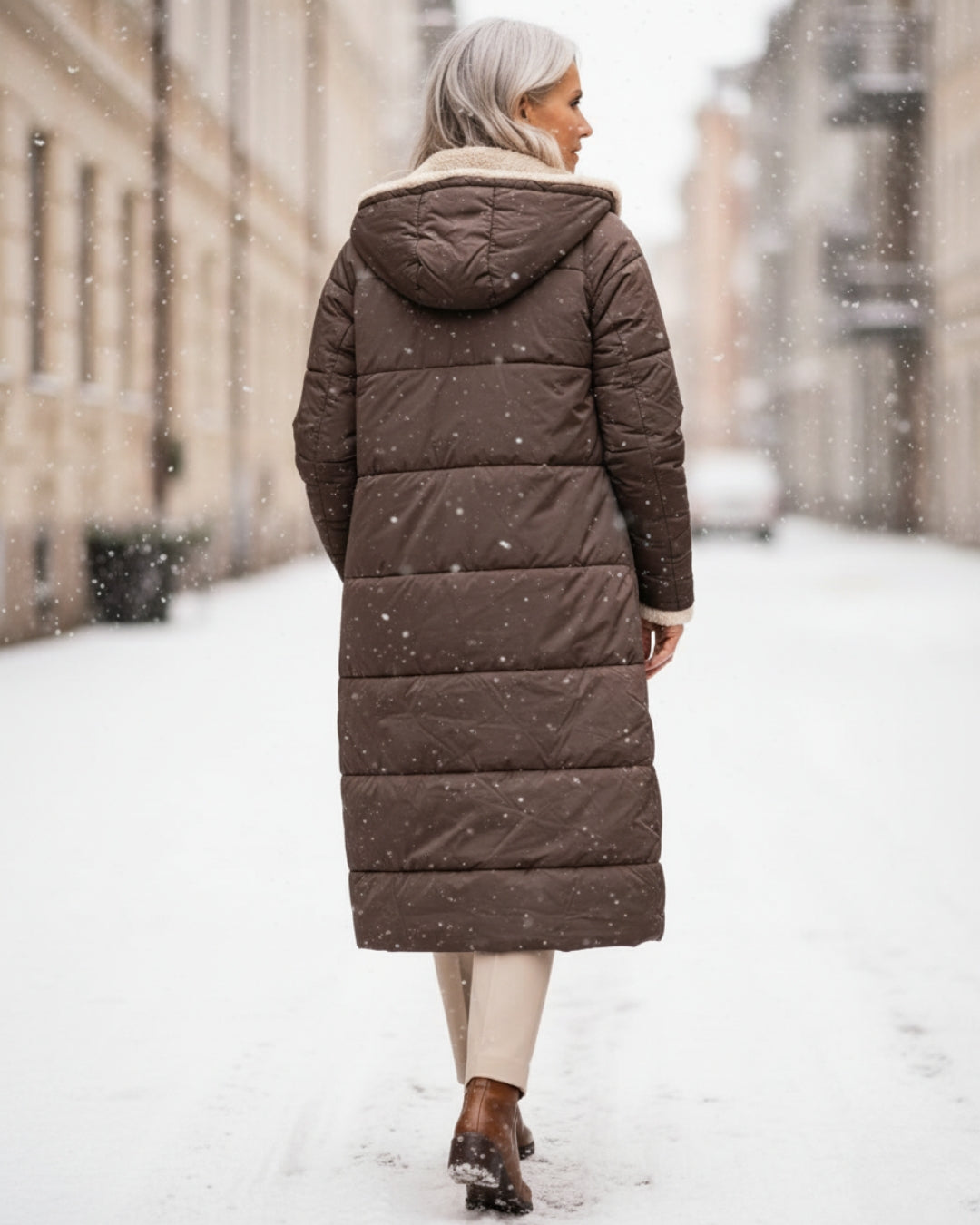 Thessvane | Women&