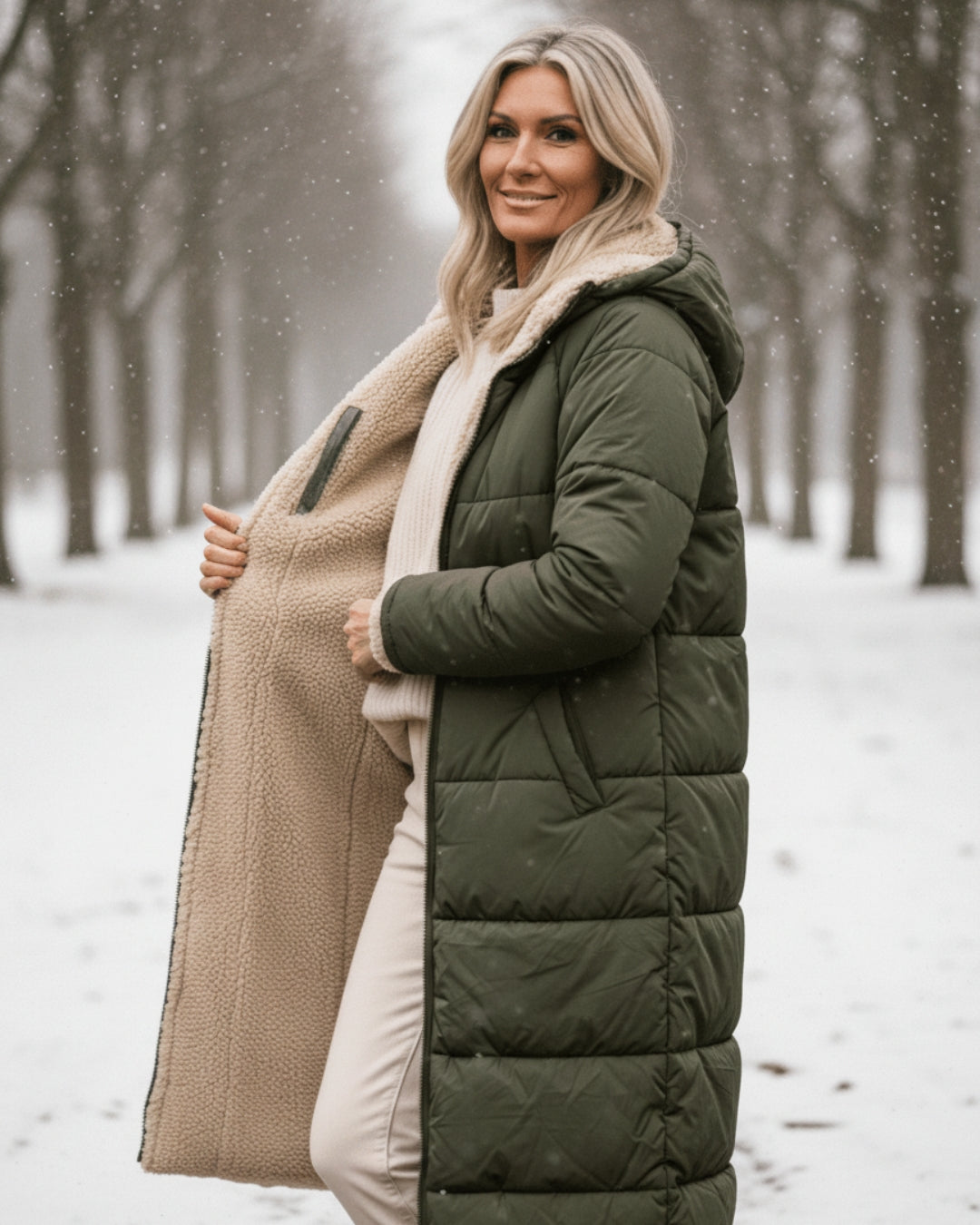 Thessvane | Women&