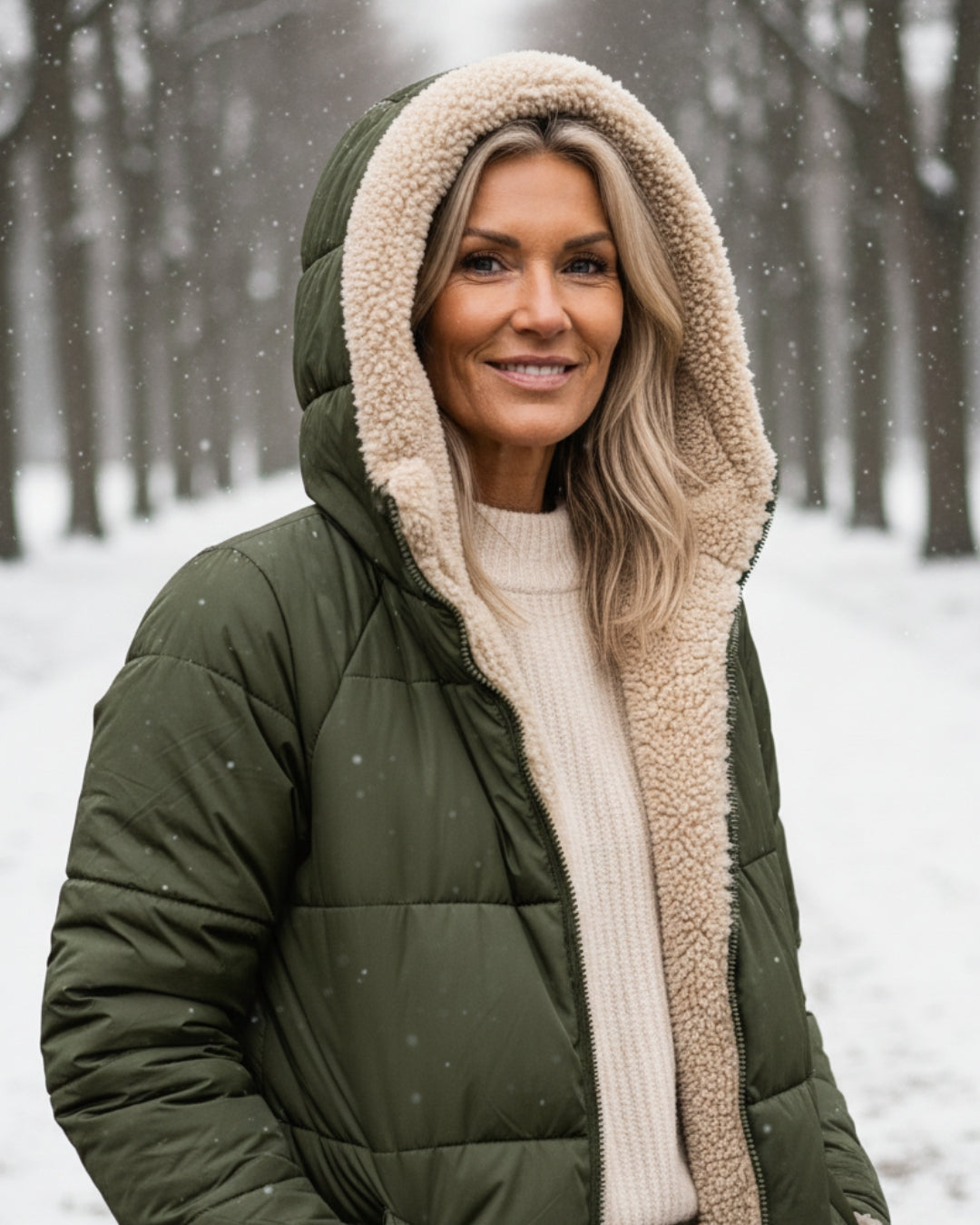 Thessvane | Women&
