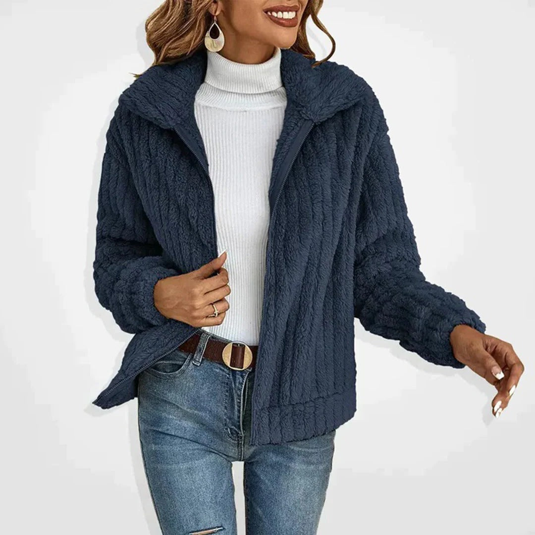 Thessvara | Women&