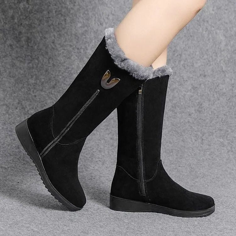 Thessvara | Women&