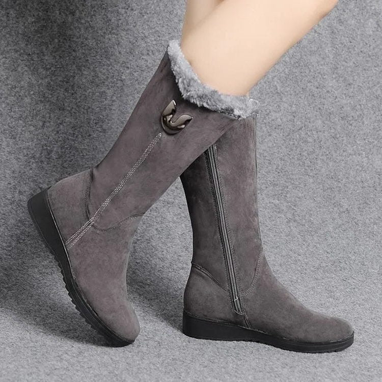Thessvara | Women&
