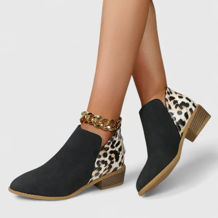 Thessvara | Women&
