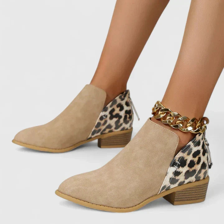 Thessvara | Women&