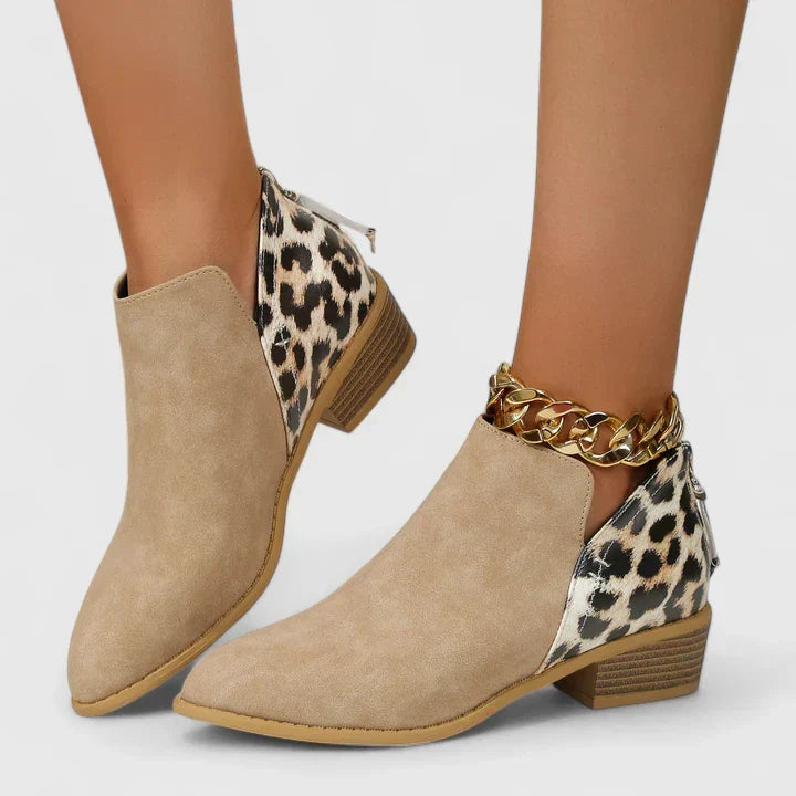Thessvara | Women&