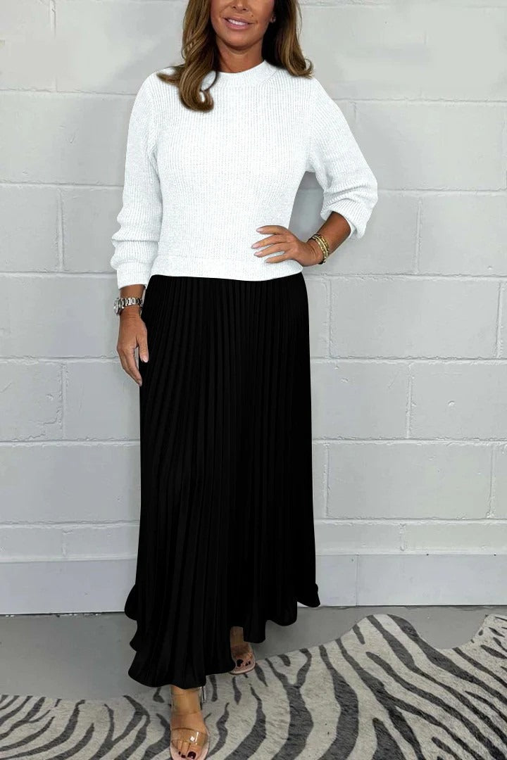 Thessvara | Women&