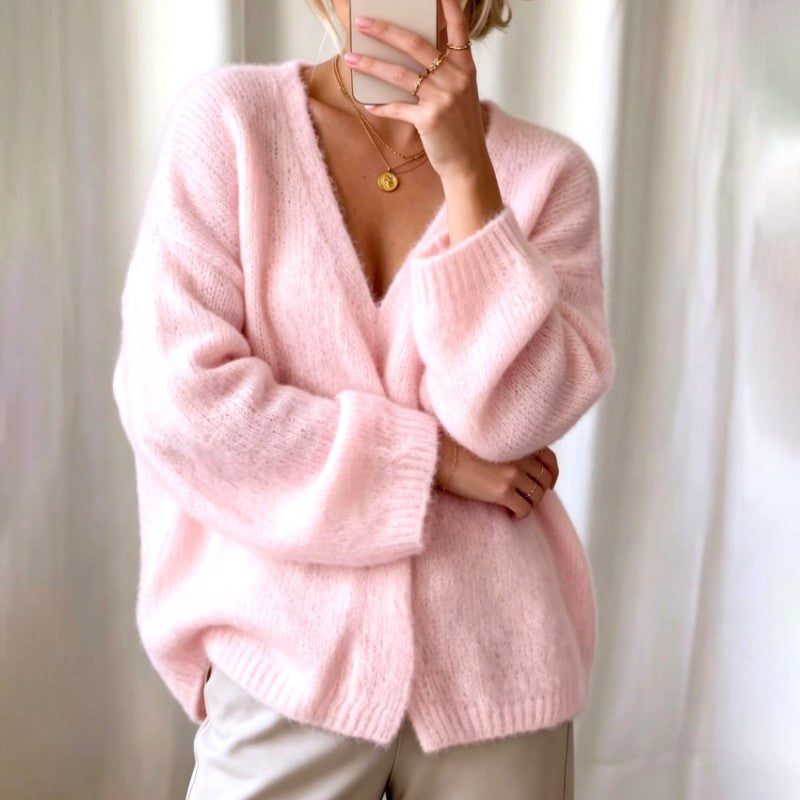 Thessvelle | Women&