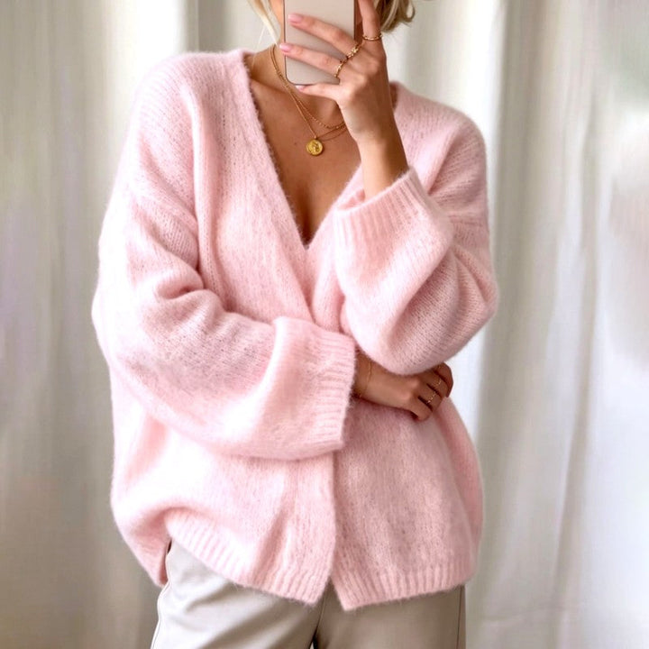 Thessvelle | Women&