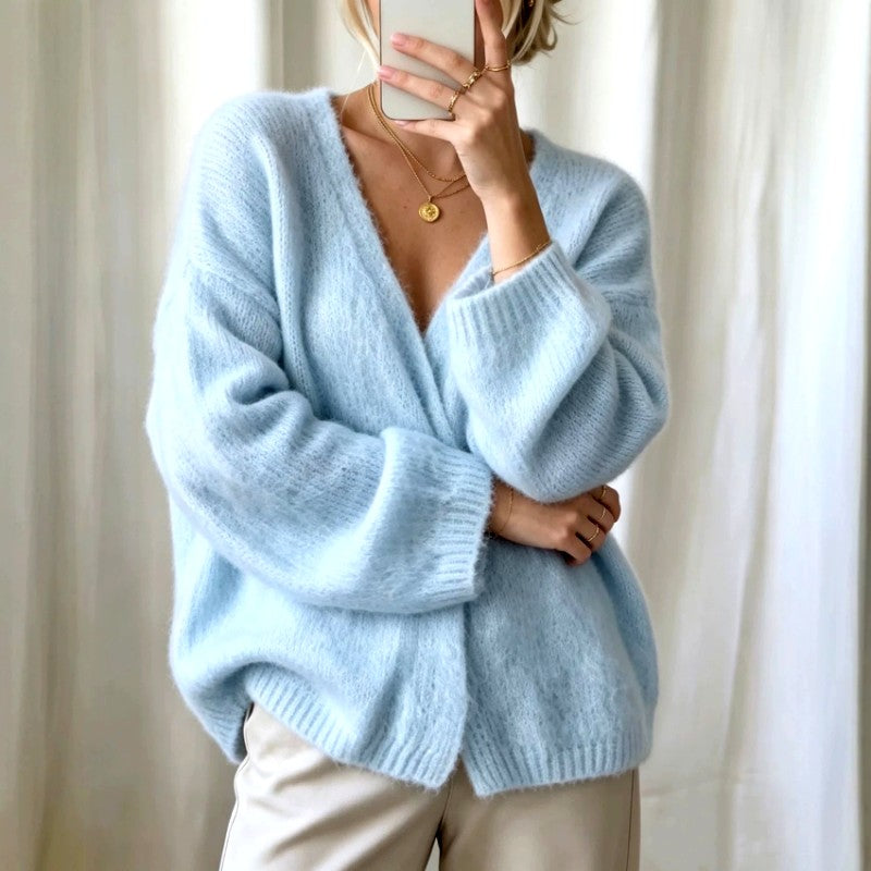 Thessvelle | Women&