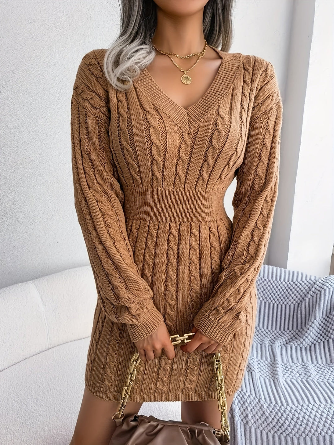 Thessvine | Women&