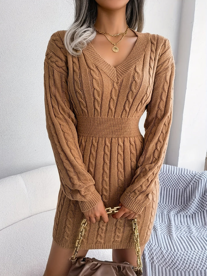 Thessvine | Women&