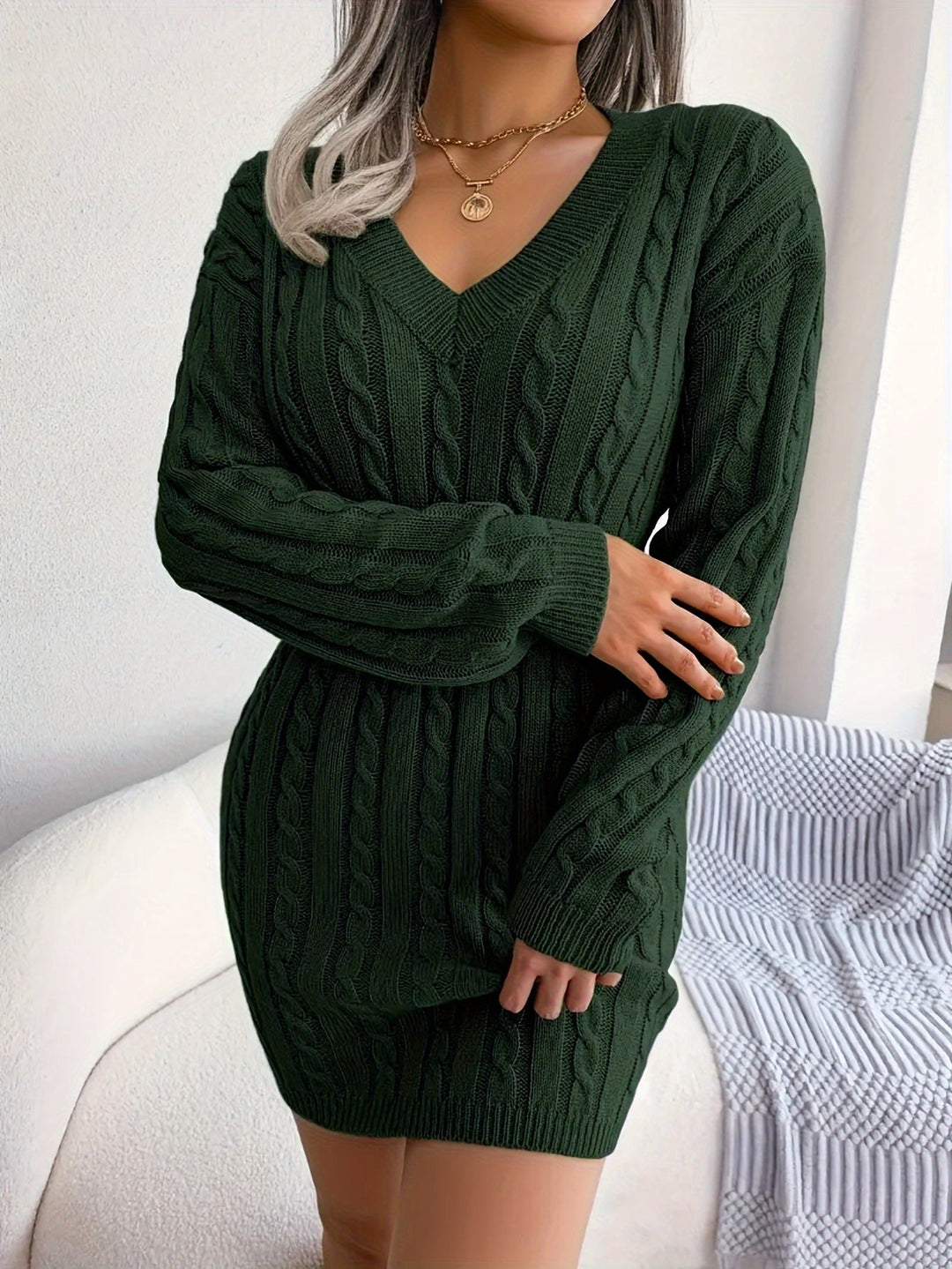 Thessvine | Women&