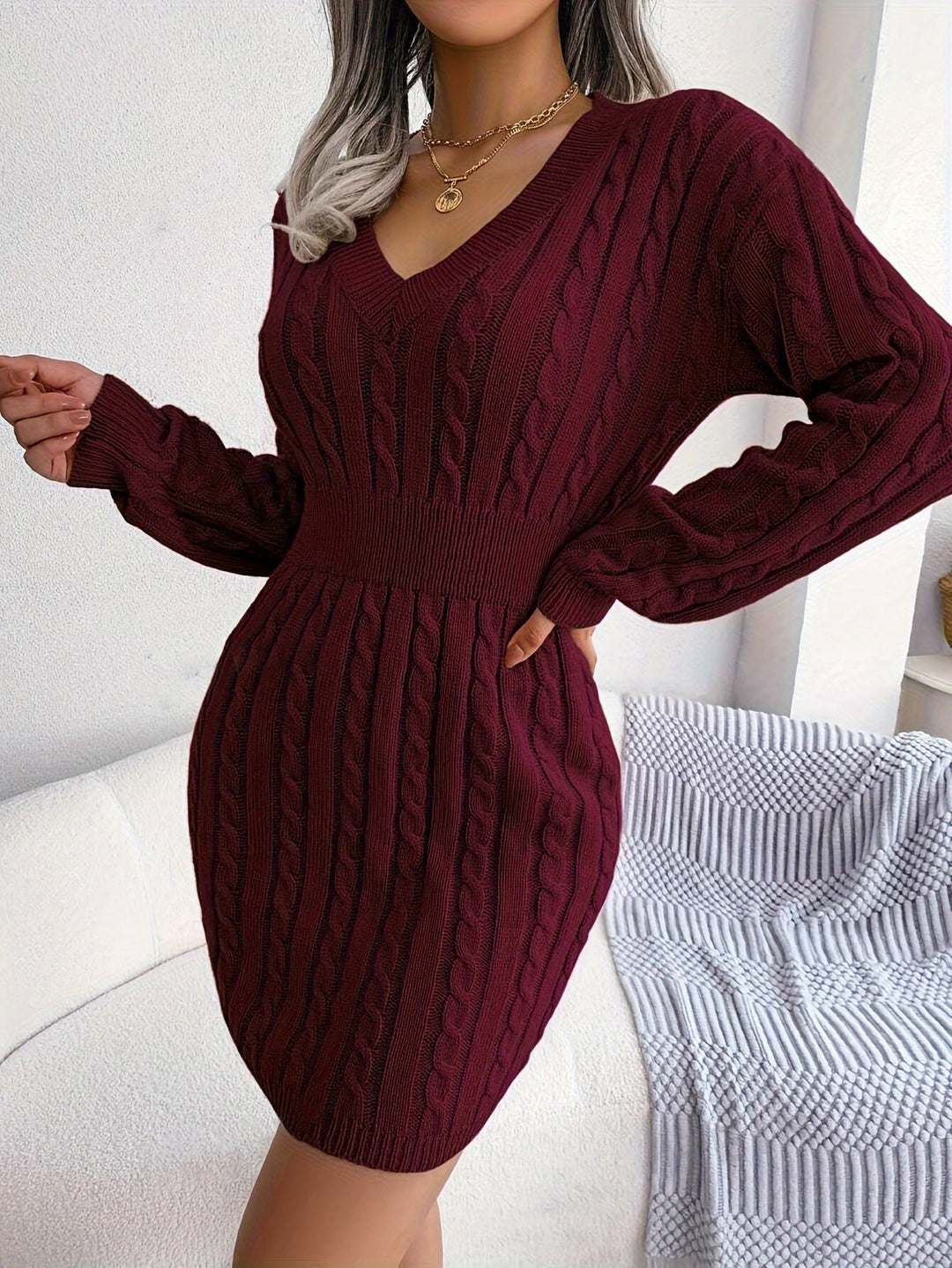 Thessvine | Women&