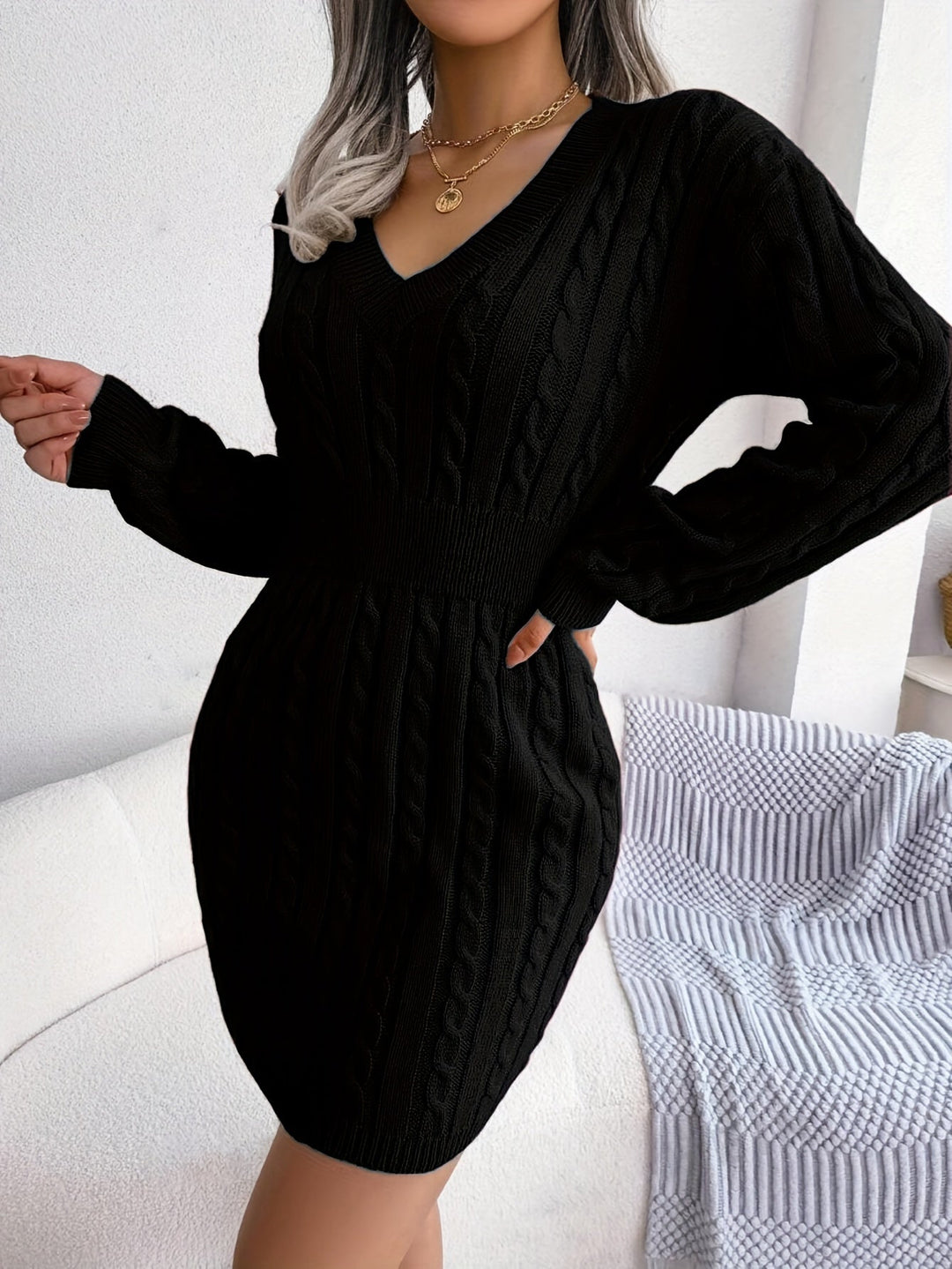 Thessvine | Women&