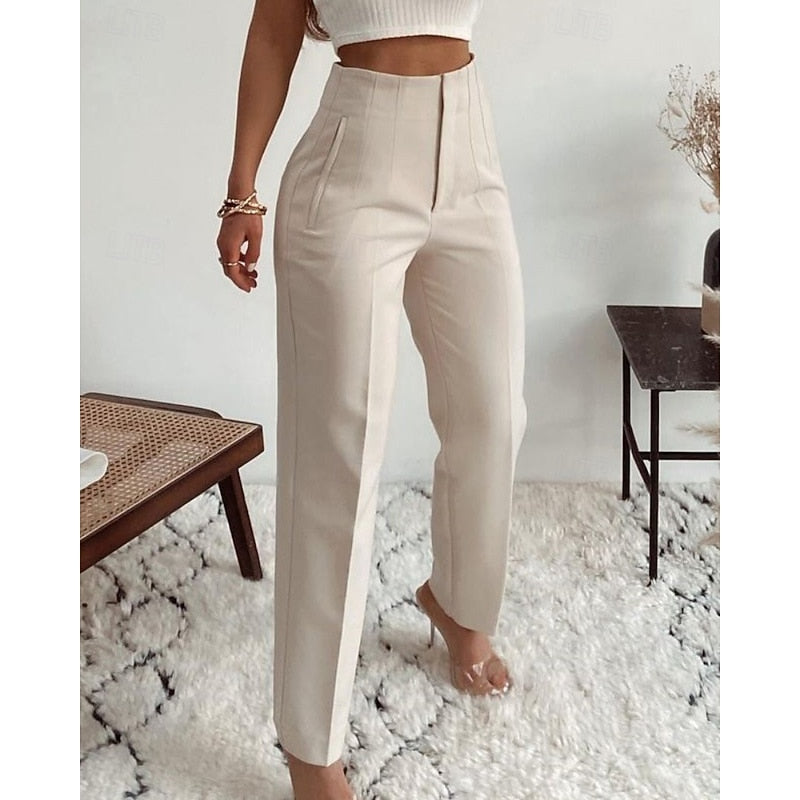 Thessvine | Women&