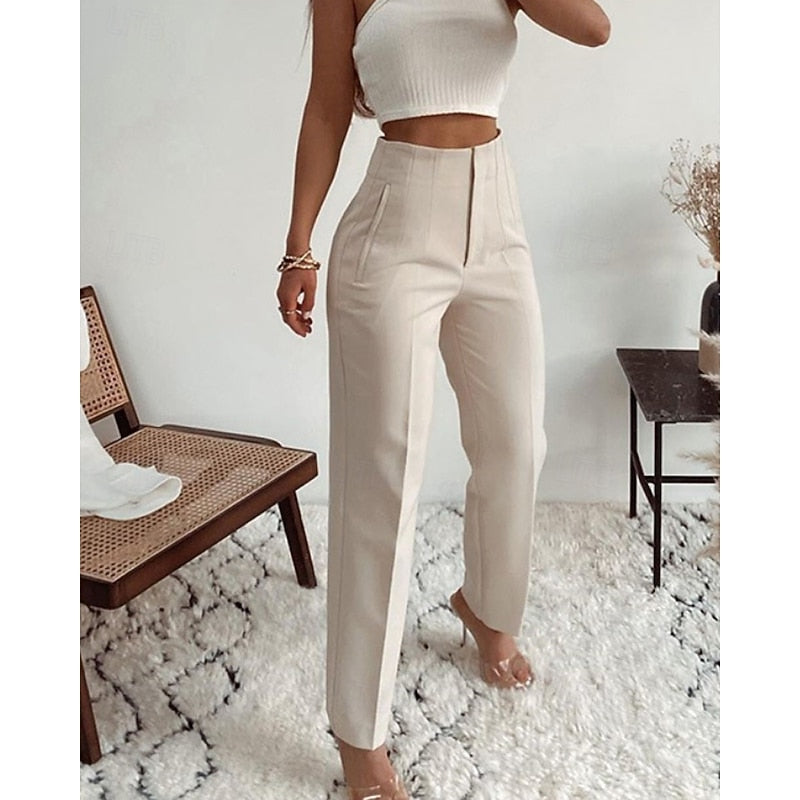 Thessvine | Women&