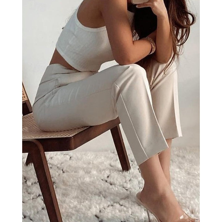Thessvine | Women&