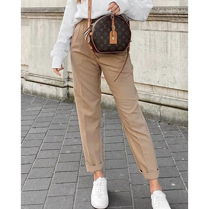 Thessvine | Women&