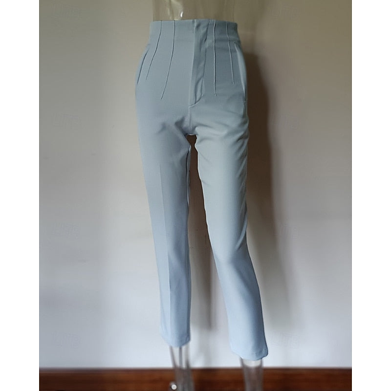 Thessvine | Women&