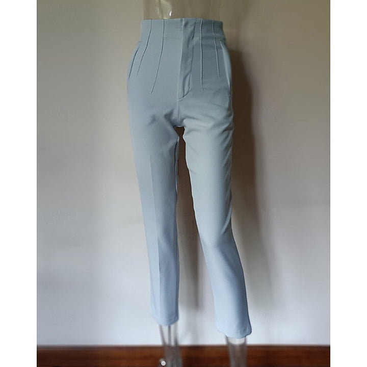 Thessvine | Women&