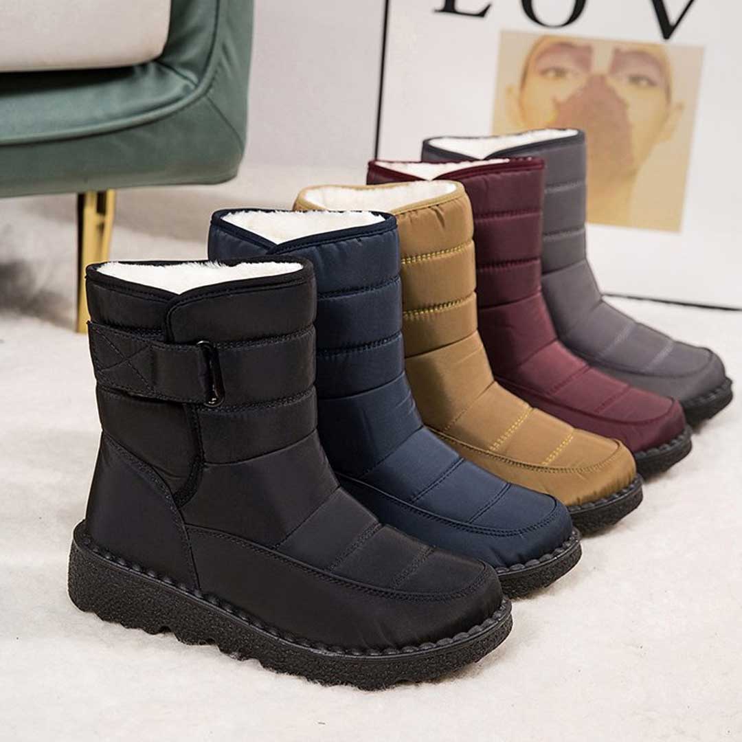 Thessvine | Women&