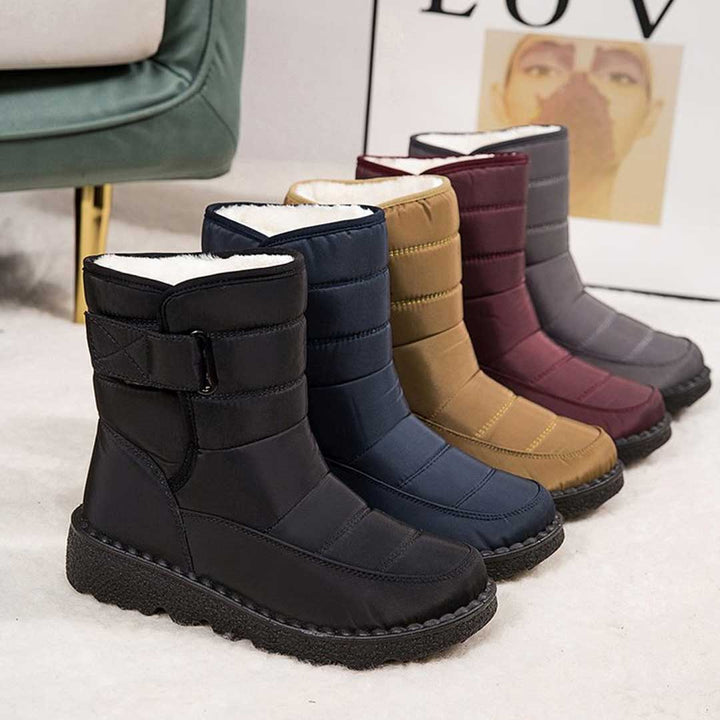 Thessvine | Women&