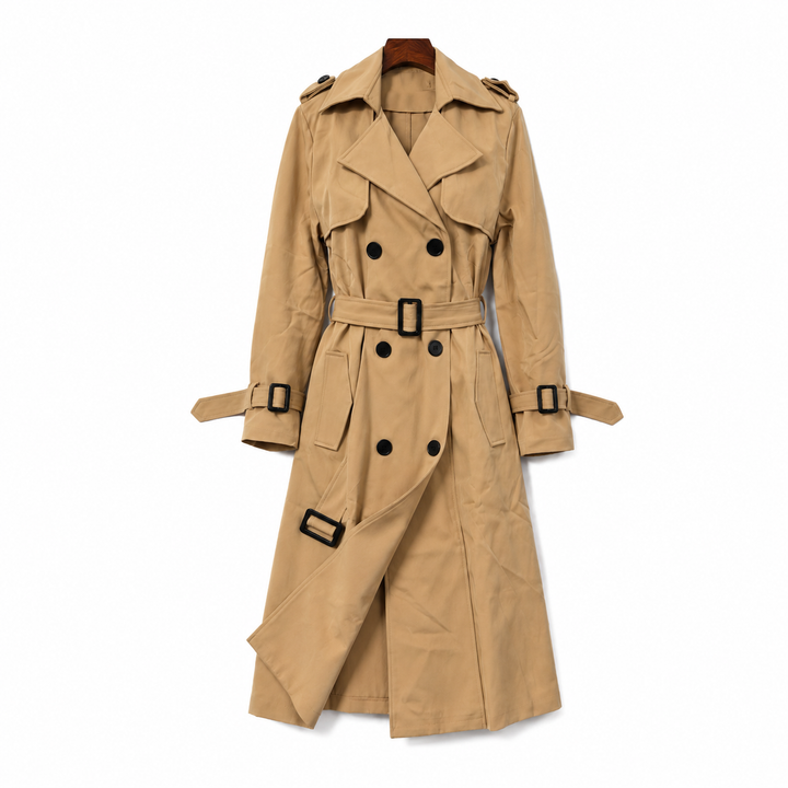 Thessvorn | Women&