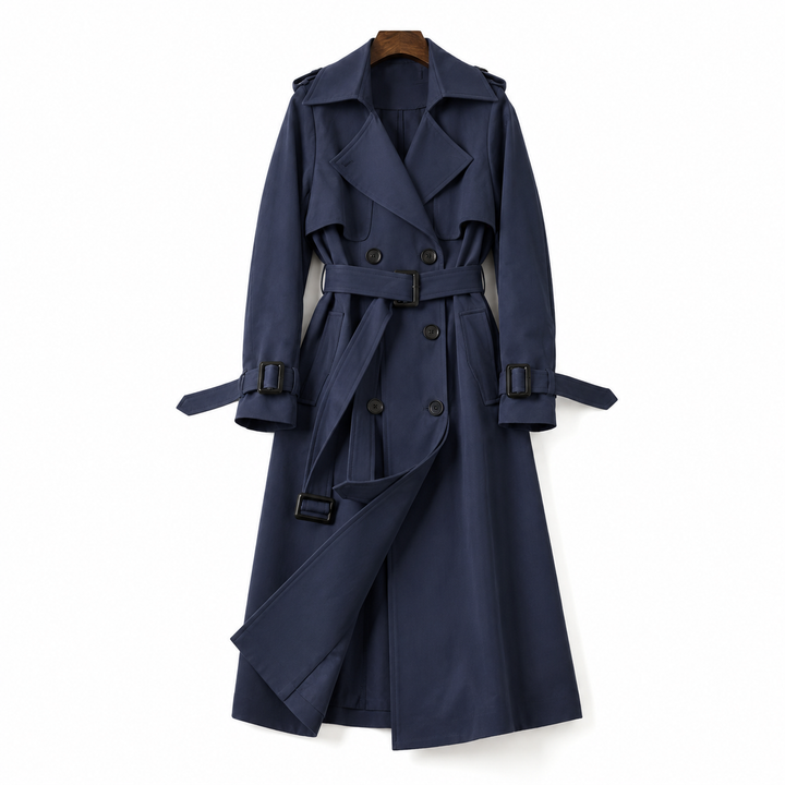 Thessvorn | Women&